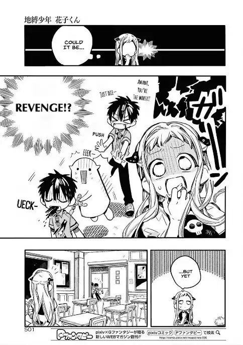 Page 5 of Chapter 46