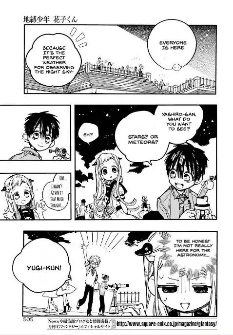 Page 9 of Chapter 46
