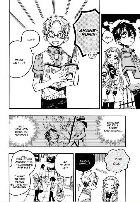 Page 10 of Chapter 46