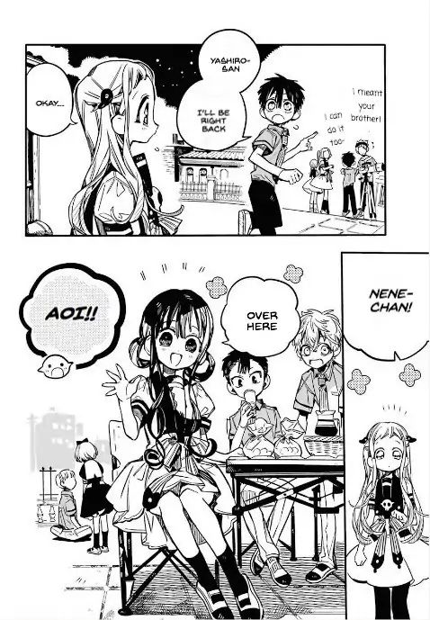 Page 12 of Chapter 46
