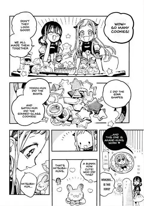 Page 14 of Chapter 46