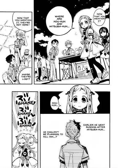 Page 15 of Chapter 46
