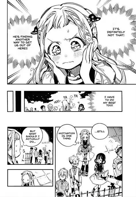 Page 16 of Chapter 46