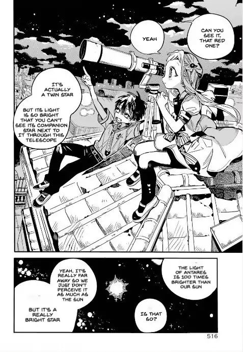 Page 20 of Chapter 46