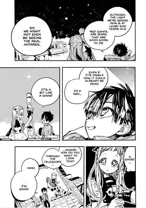Page 21 of Chapter 46