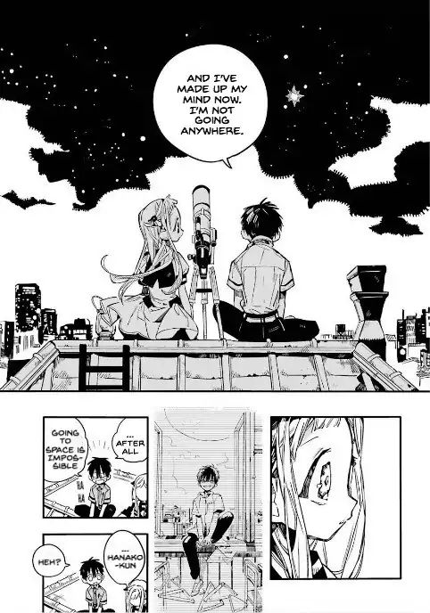 Page 23 of Chapter 46