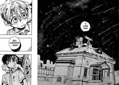 Page 28 of Chapter 46