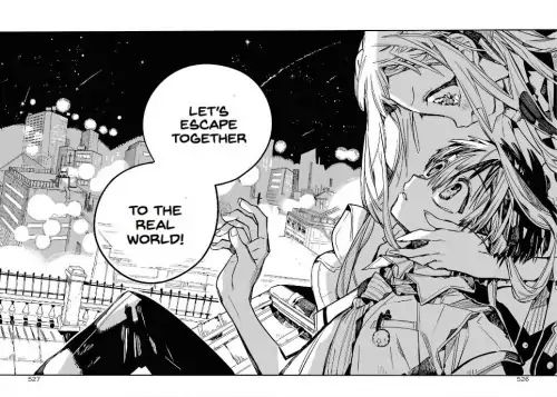 Page 29 of Chapter 46