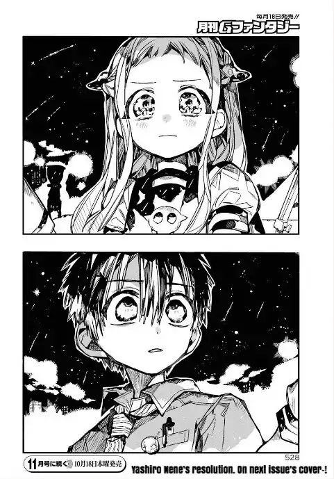 Page 30 of Chapter 46