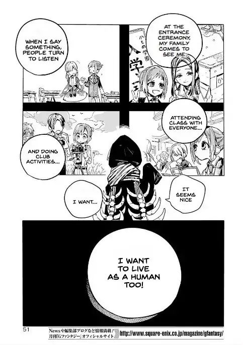 Page 13 of Chapter 47