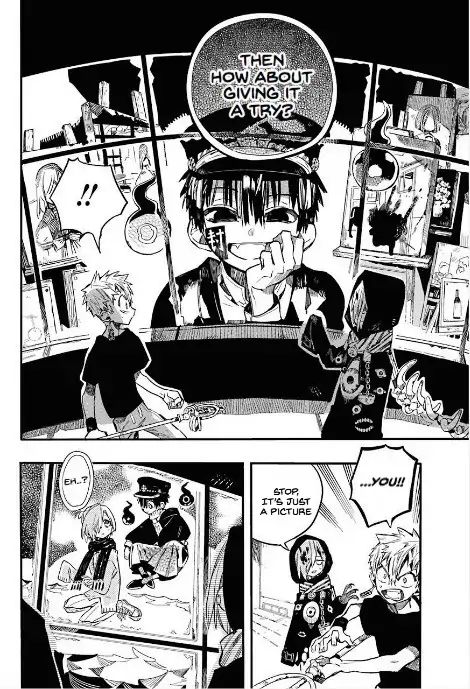 Page 14 of Chapter 47