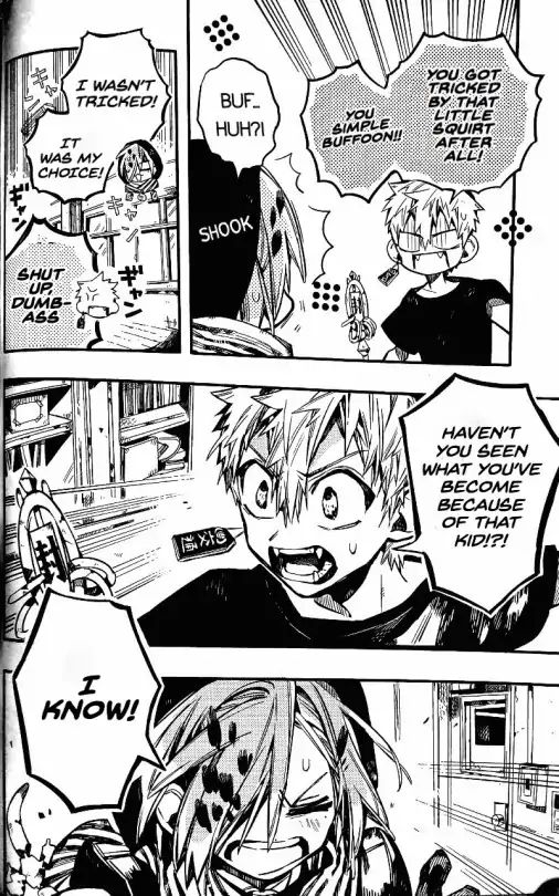 Page 16 of Chapter 47