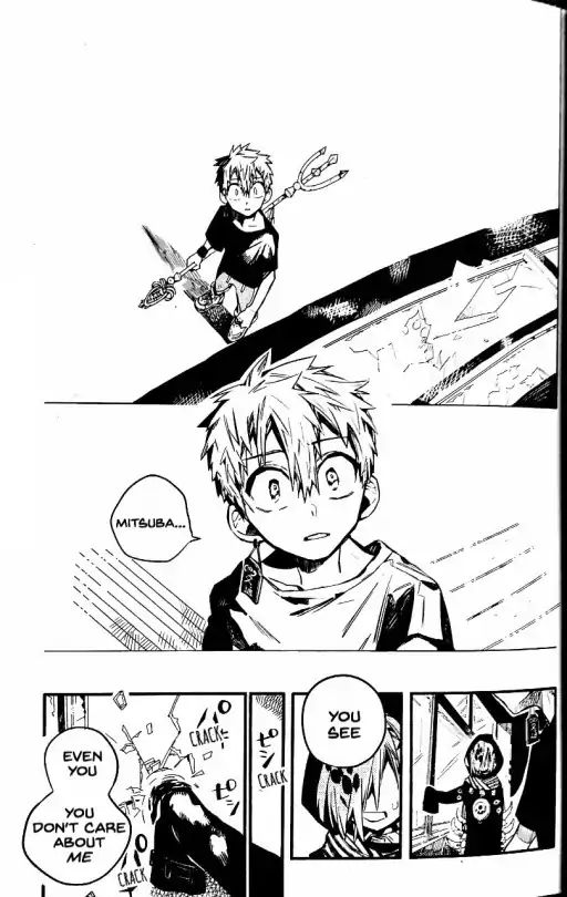 Page 19 of Chapter 47