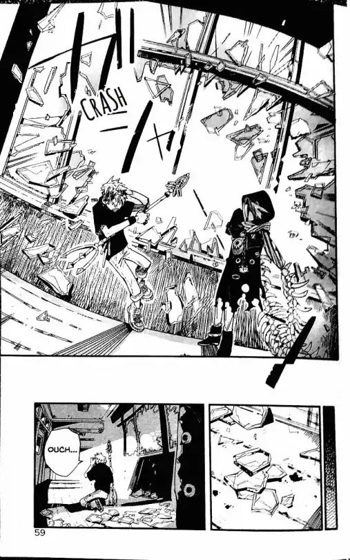 Page 21 of Chapter 47
