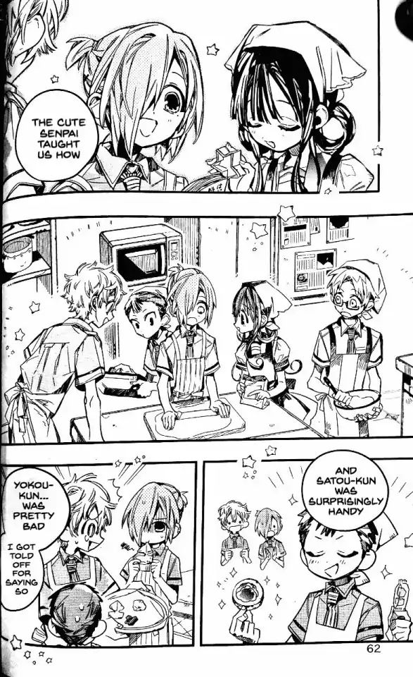 Page 24 of Chapter 47