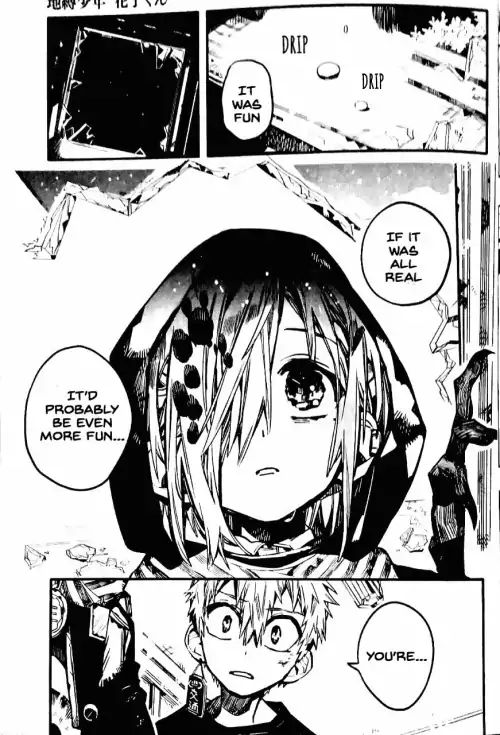 Page 25 of Chapter 47