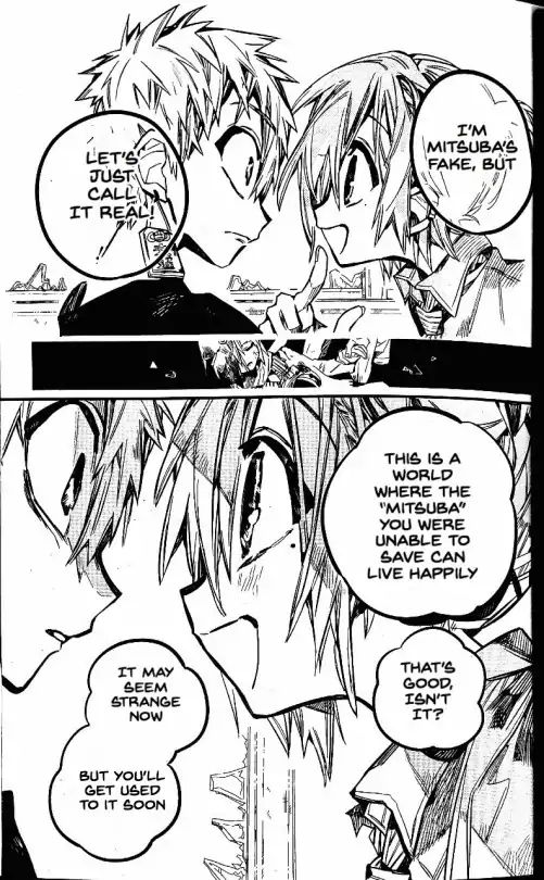 Page 27 of Chapter 47