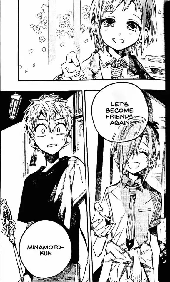 Page 29 of Chapter 47