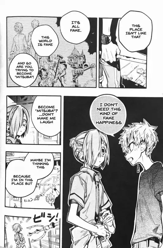Page 6 of Chapter 48