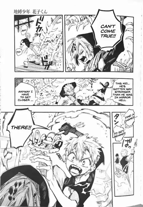 Page 9 of Chapter 48