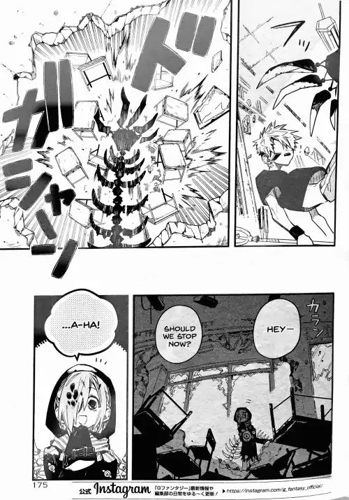 Page 11 of Chapter 48
