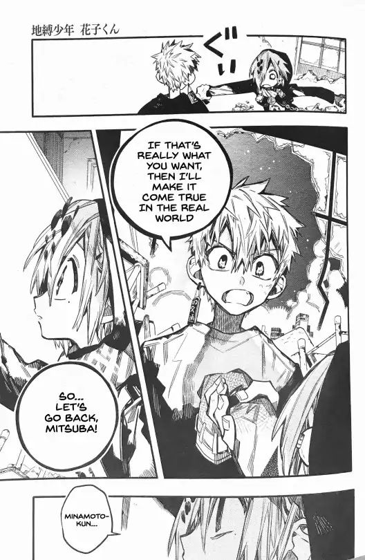Page 15 of Chapter 48