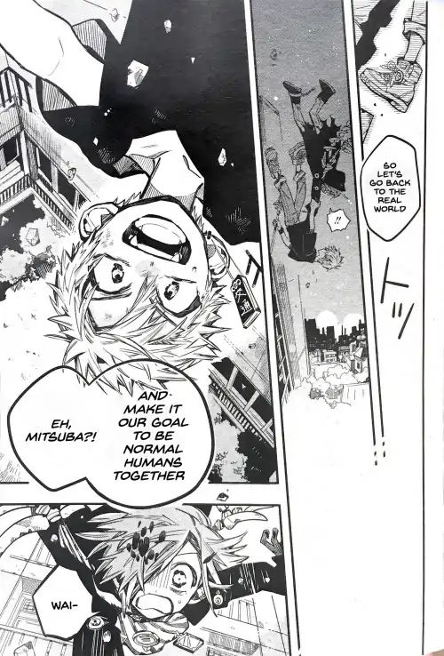 Page 23 of Chapter 48