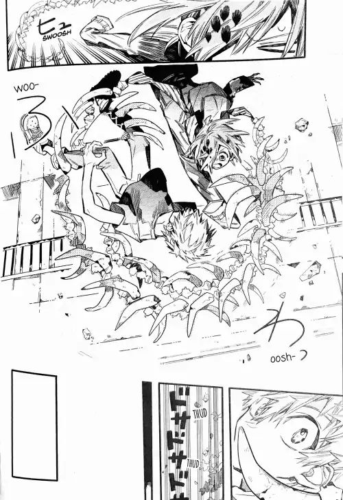 Page 24 of Chapter 48