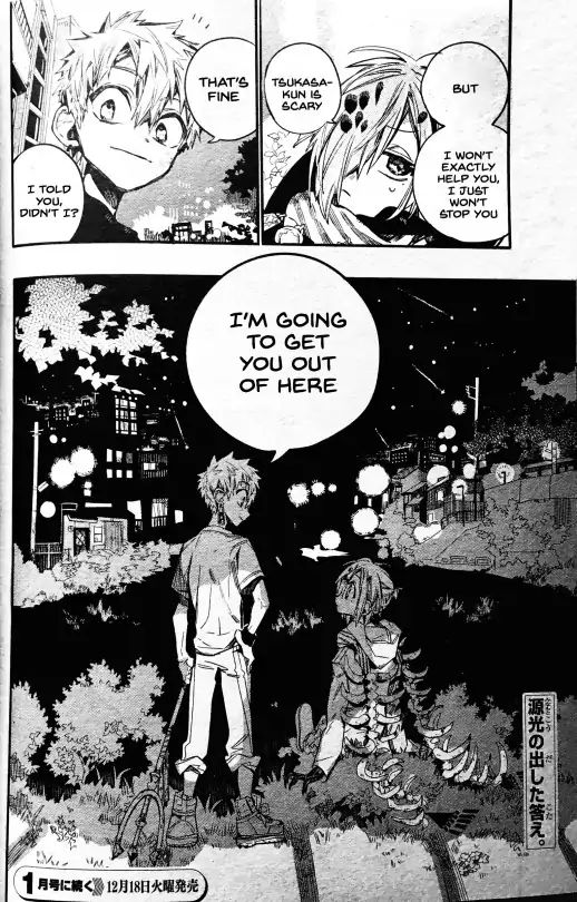 Page 28 of Chapter 48