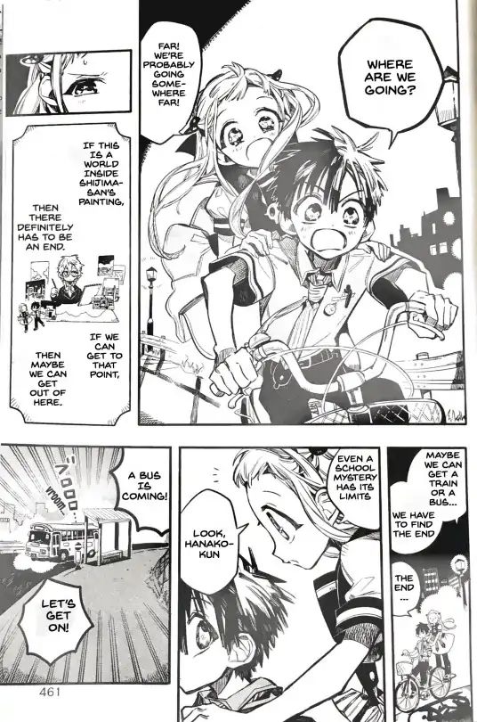Page 13 of Chapter 49