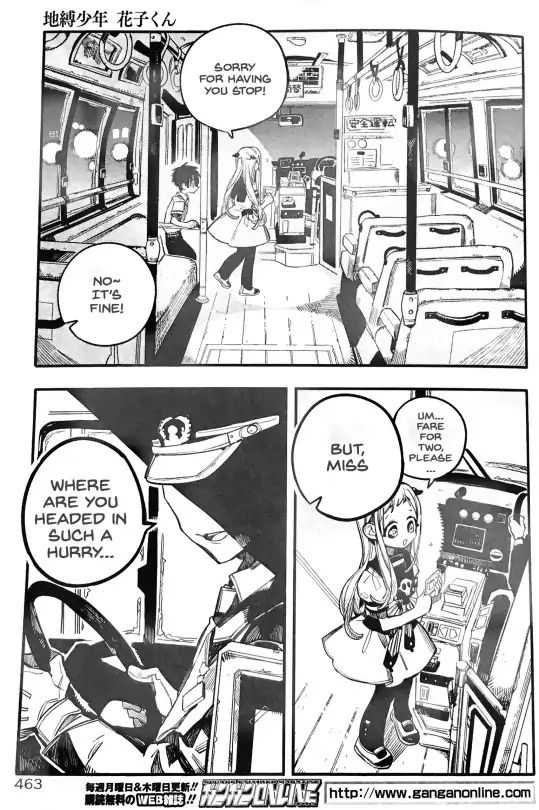 Page 15 of Chapter 49