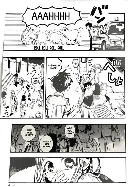 Page 21 of Chapter 49