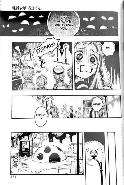Page 23 of Chapter 49
