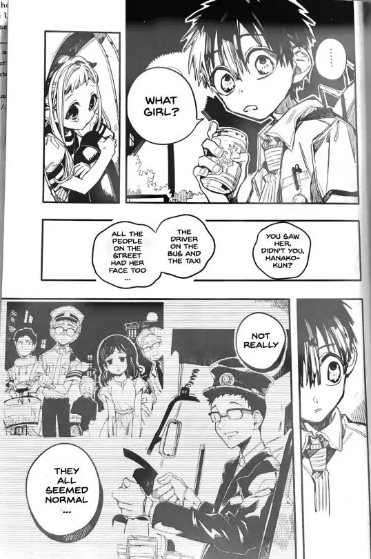Page 25 of Chapter 49