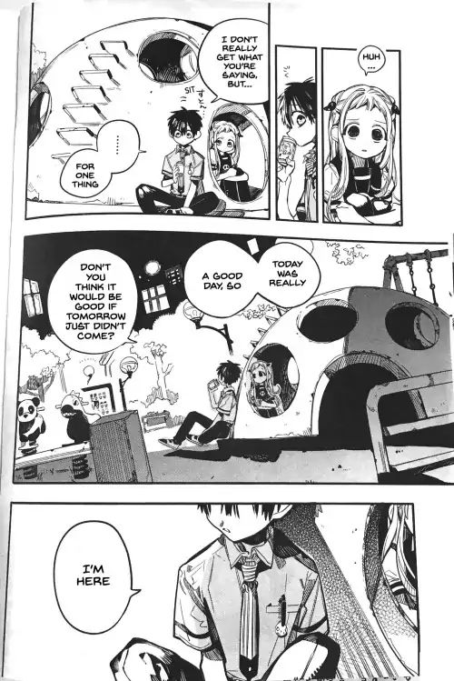 Page 26 of Chapter 49