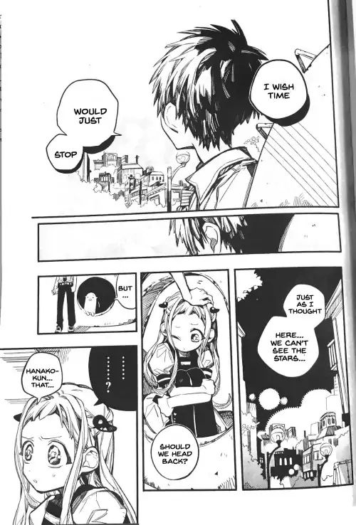 Page 27 of Chapter 49