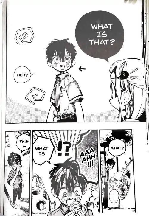 Page 28 of Chapter 49