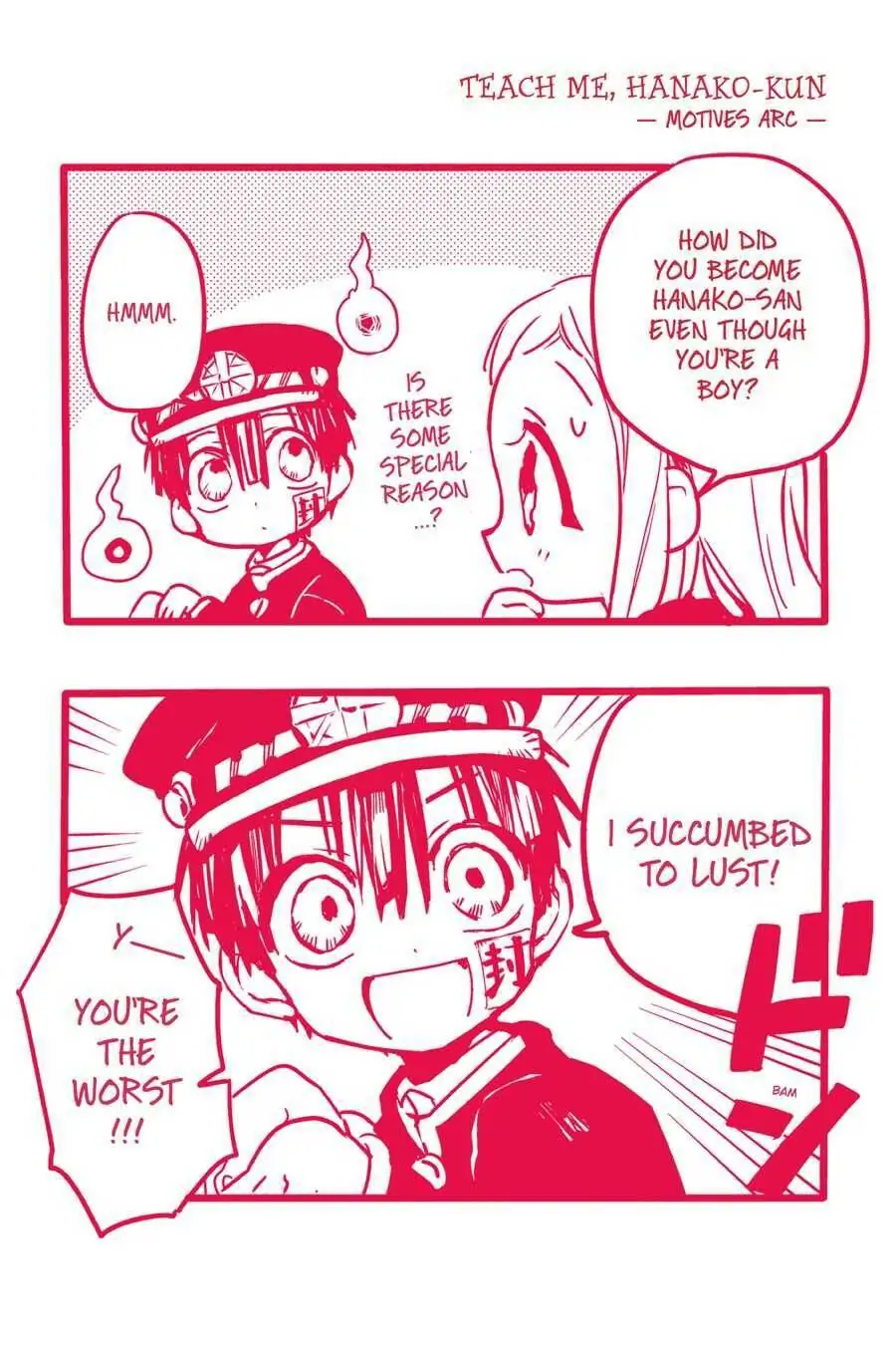Page 1 of Chapter 5.3