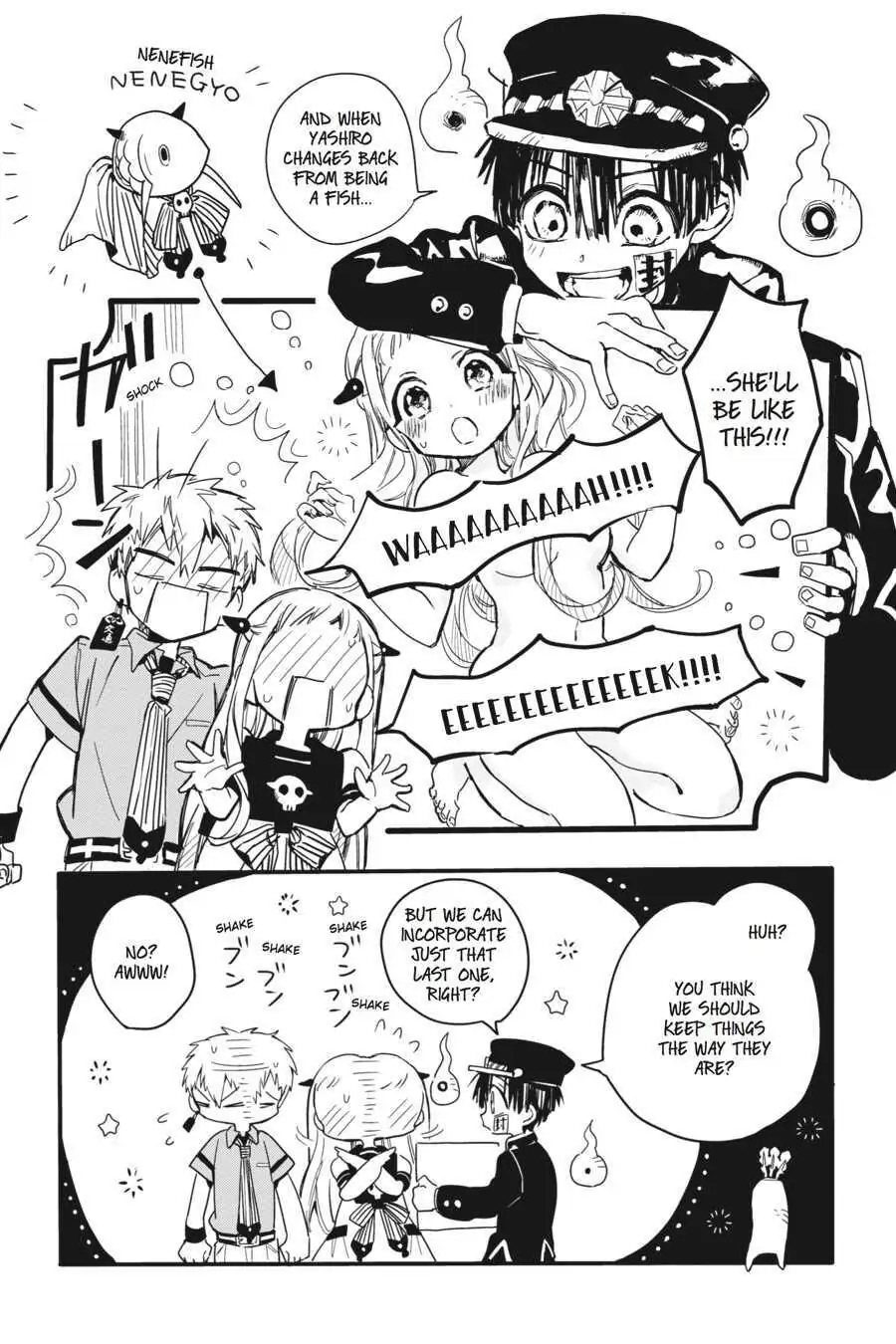 Page 2 of Chapter 5.1