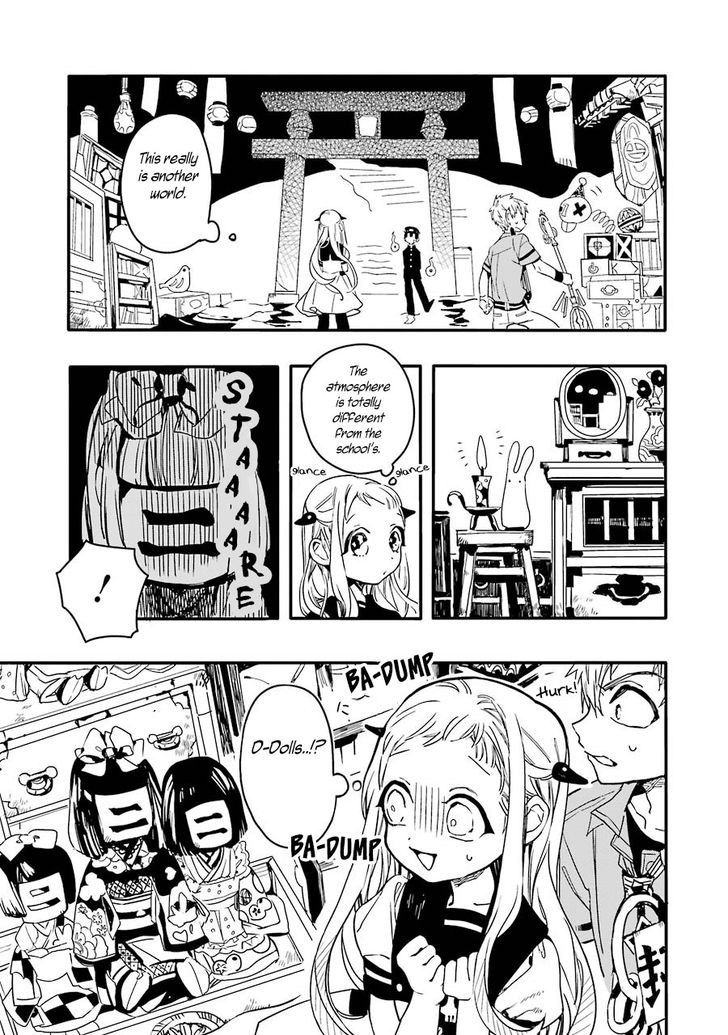 Page 4 of Chapter 5