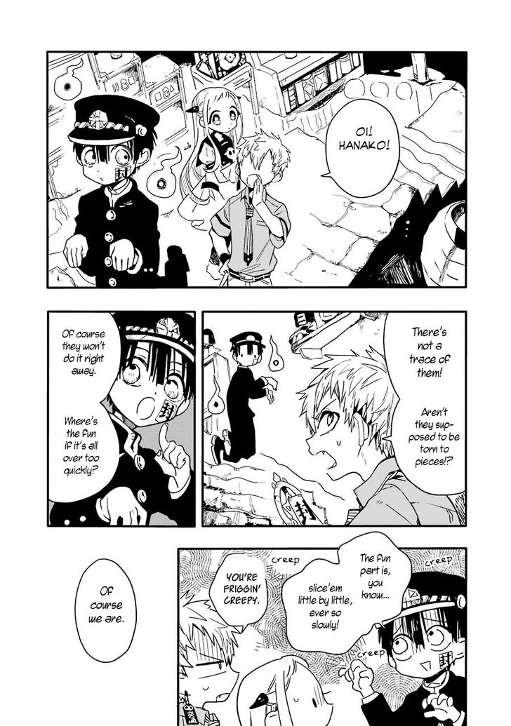 Page 6 of Chapter 5