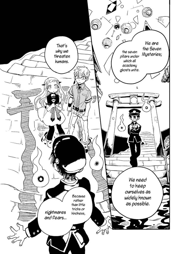 Page 7 of Chapter 5