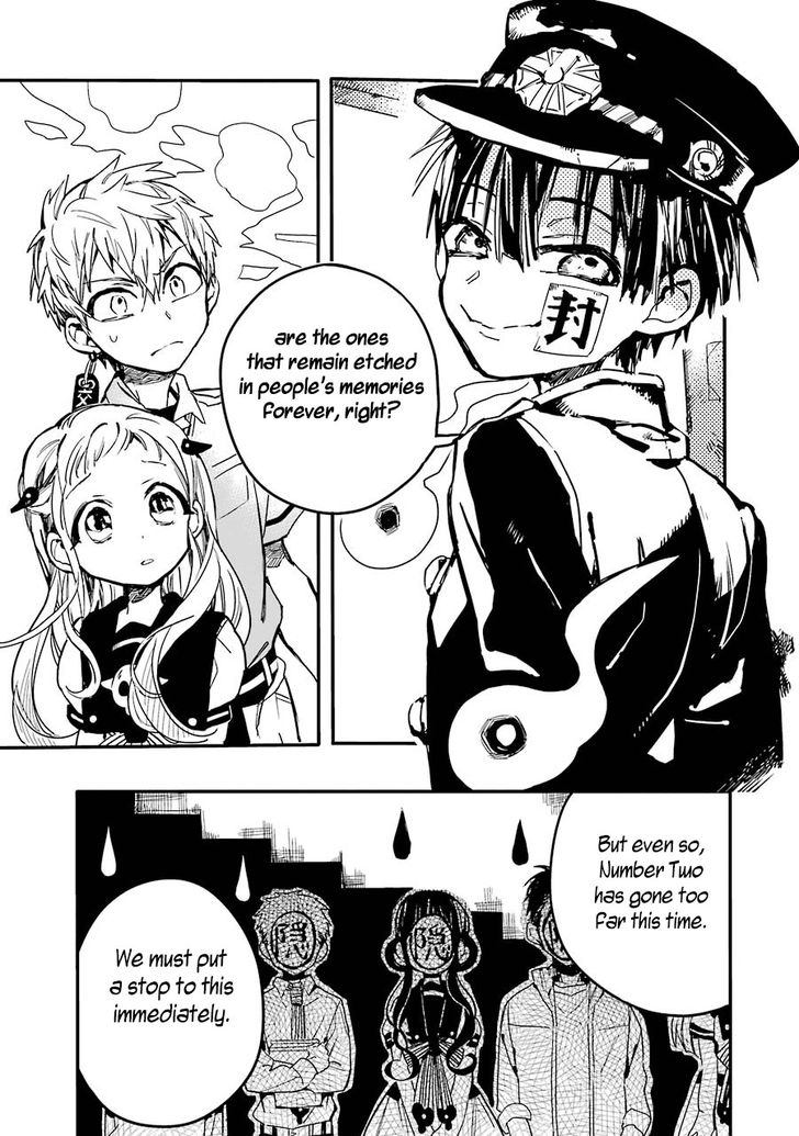 Page 8 of Chapter 5