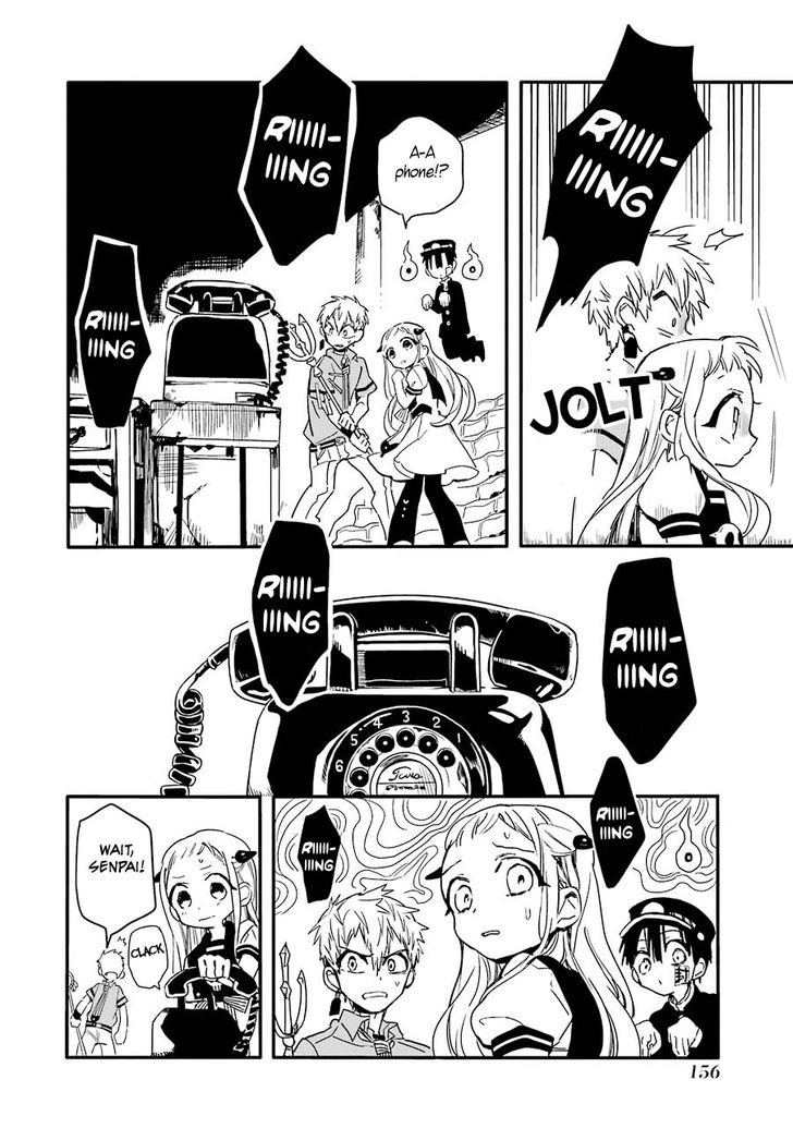 Page 9 of Chapter 5