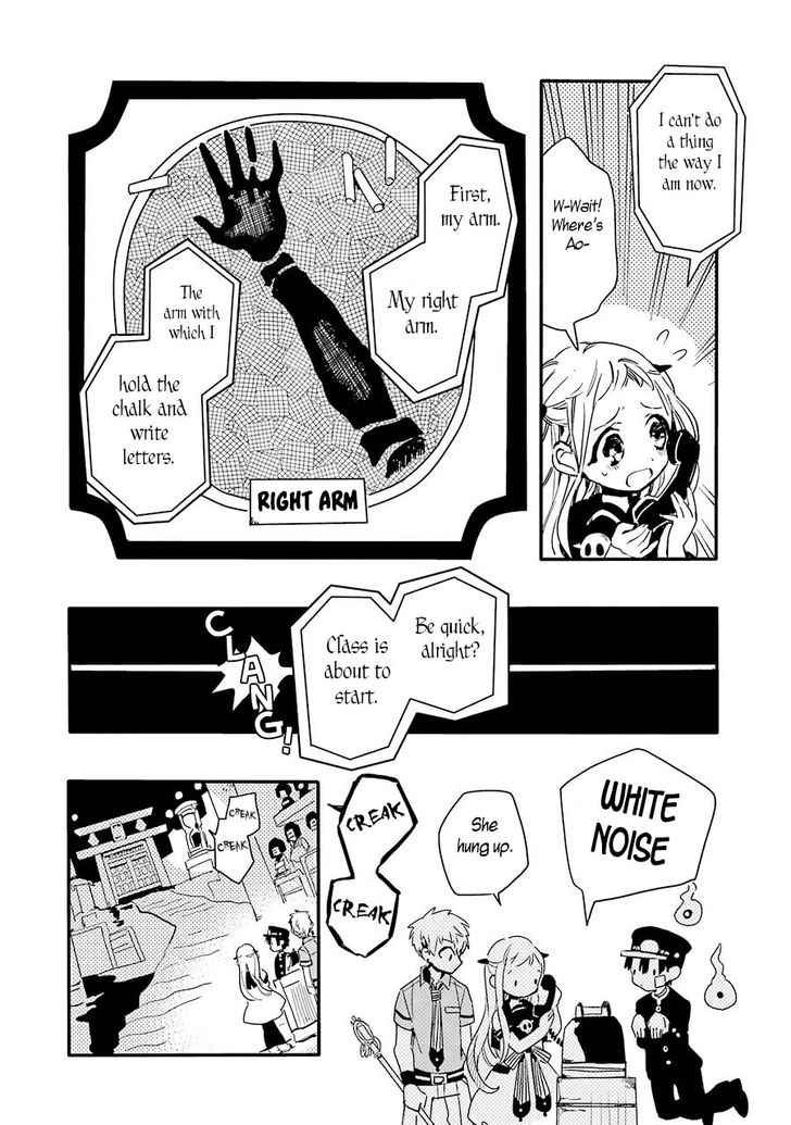 Page 13 of Chapter 5