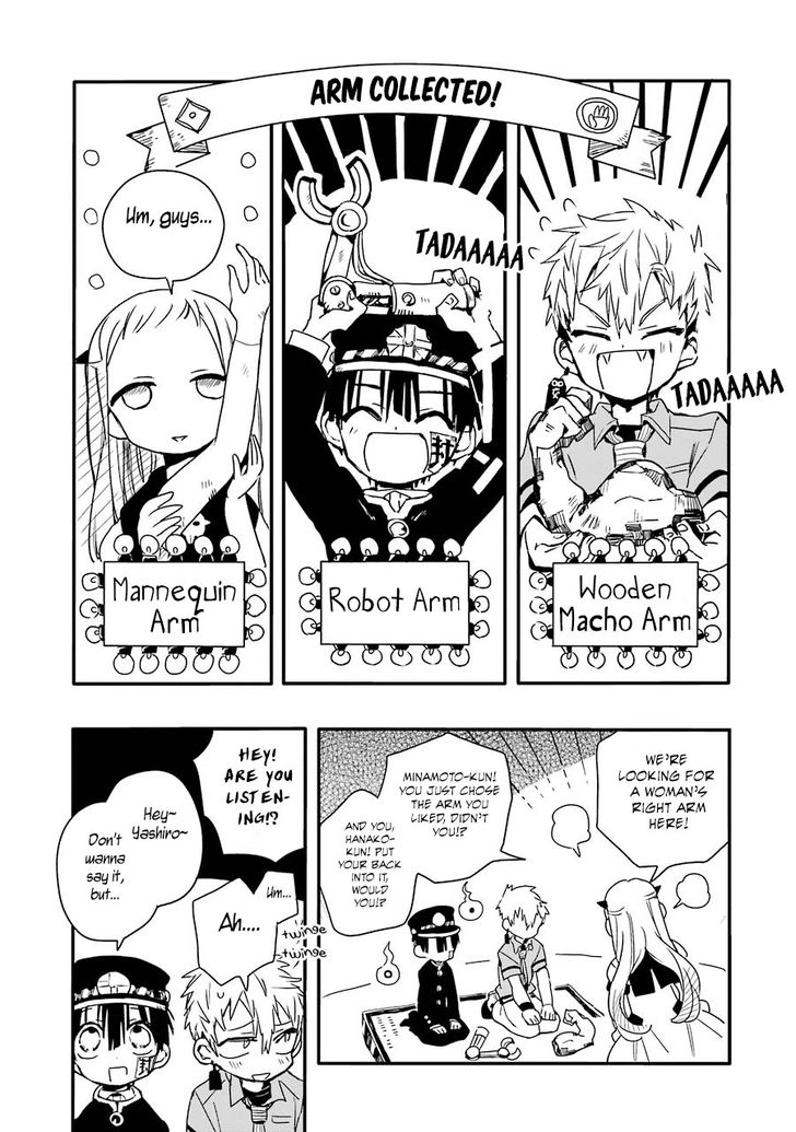Page 18 of Chapter 5