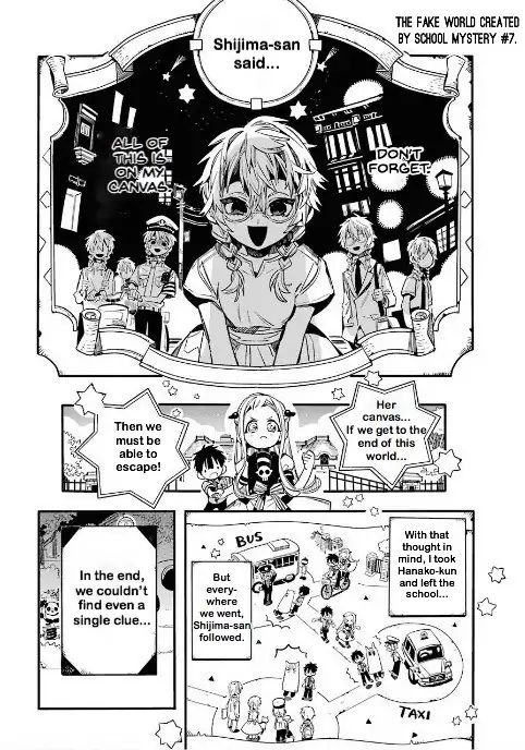 Page 2 of Chapter 50