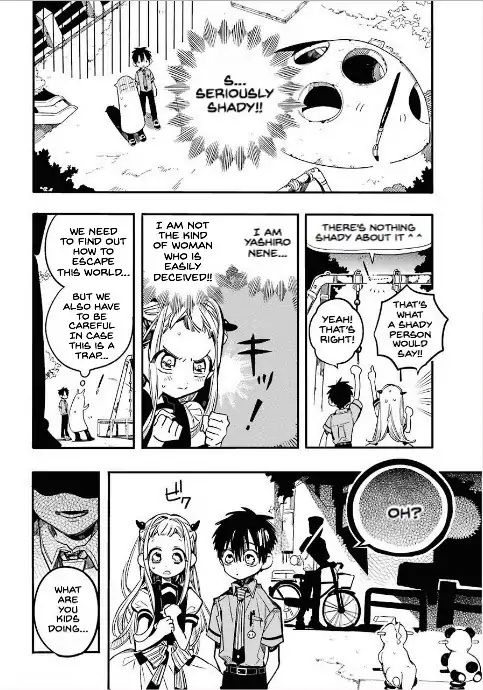 Page 4 of Chapter 50