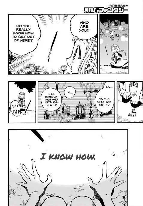 Page 8 of Chapter 50
