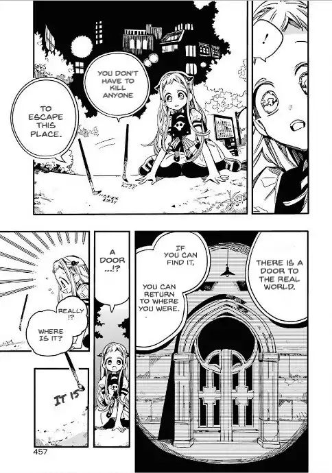 Page 9 of Chapter 50